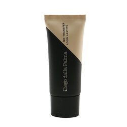 Diego Dalla Palma Milano Stay On Me No Transfer Long Lasting Foundation - # 264N (Neutral Beige) 30ml/1oz