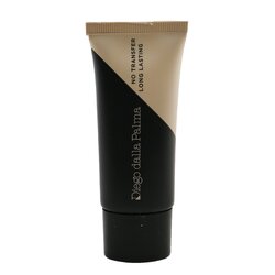 Diego Dalla Palma Milano أساس طويل الأمد لا يتحول Stay On Me - # 266N (بسكويت) 30ml/1oz