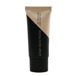 Diego Dalla Palma Milano أساس طويل الأمد لا يتحول Stay On Me - # 267W (بيج داكن) 30ml/1oz