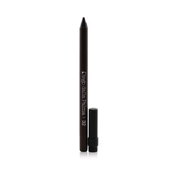 Diego Dalla Palma Milano Makeupstudio Stay On Me Eye Liner - # 32 (Brown) 1.2g/0.04oz