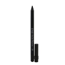 Diego Dalla Palma Milano Makeupstudio Stay On Me Eye Liner - # 31 (Black) 1.2g/0.04oz