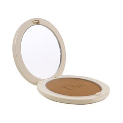 Christian Dior Dior Forever Natural Bronze Powder Bronzer - # 07 Golden Bronze 9g/0.31oz