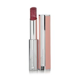Givenchy Rose Perfecto Beautifying Lip Balm - # 333 L'interdit (Iconic Red) 2.8g/0.09oz