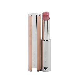 Givenchy Rose Perfecto Совершенствующий Бальзам для Губ - # 201 Milky Pink (Luminous PInk) 2.8g/0.09oz