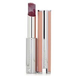 Givenchy Rose Perfecto Beautifying Lip Balm - # 315 Berry Break (Deep Raspberry) 2.8g/0.09oz