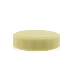 Lavera Basis Sensitiv 2 in 1 Hair & Skin Body Cleansing Bar - With Organic Aloe Vera 50g/1.7oz