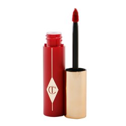 Charlotte Tilbury Tinted Love Lip & Cheek Tint (Look Of Love Collection) - # Love Chain 10ml/0.33oz