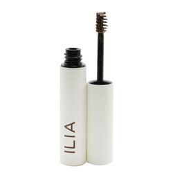 ILIA Essential Brow Natural Volumizing Brow Gel - # Blonde 3.8ml/0.13oz