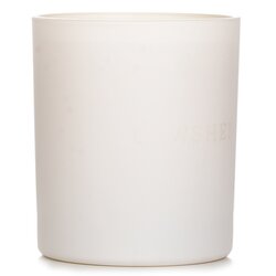牛舍 芳香蠟燭- Replenish Uplifting 220g/7.76oz