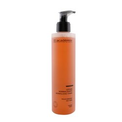 אקדמי Hypo-Sensible Normalizing Toner - Oily Skin טונר לעור שמן 200ml/6.7oz