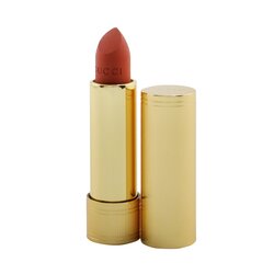 Gucci Rouge A Levres Mat Lip Colour - # 208 They Met in Argentina 3.5g/0.12oz