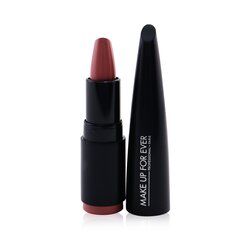 Make Up For Ever Rouge Artist Intense Color Beautifying Lipstick - # 150 Inspiring Petal 3.2g/0.1oz