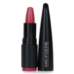 浮生若夢 Rouge Artist Intense Color Beautifying Lipstick - # 168 Generous Blossom 3.2g/0.10oz