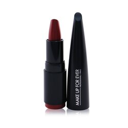 浮生若夢 Rouge Artist Intense Color Beautifying Lipstick - # 170 Rose Flair 3.2g/0.10oz