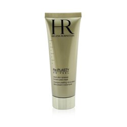 Helena Rubinstein Prodigy Re-Plasty High Definition Peel Mask (Box Slightly Damaged) 75ml/2.5oz