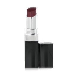 Chanel Rouge Coco Bloom Hydrating Plumping Intense Shine Lip Colour - # 114 Glow 3g/0.1oz