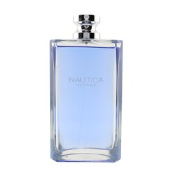 נאוטיקה Voyage Eau De Toilette Spray 200ml/6.7oz