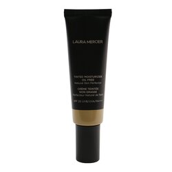 蘿拉蜜思 Oil Free Tinted Moisturizer Natural Skin Perfector SPF 20 - # 3N1 Sand 50ml/1.7oz