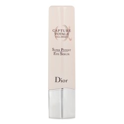 Christian Dior Capture Totale C.E.L.L. Energy Super Potent Eye Serum 20ml/0.67oz