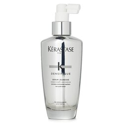 Kerastase Densifique Serum Jeunesse Hair Youth Serum (Thinning Hair - Altered By Time) 120ml/4.06oz