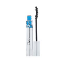 迪奧 Diorshow Iconic Overcurl 24H Volume & Curl Waterproof Mascara - # 091 Black 6g/0.21oz