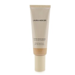 Laura Mercier Tinted Moisturizer Natural Skin Perfector SPF 30 - # 2C1 Blush (Exp. Date 02/2022) 50ml/1.7oz