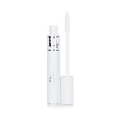 Christian Dior Diorshow Maximizer 3D Triple Action Suero Primer de Pestañas 10ml/0.33oz