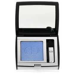 Christian Dior Mono Couleur Couture High Colour Eyeshadow - # 240 Denim (Satin) 2g/0.07oz