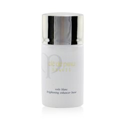 肌膚之鑰 CDP Brightening Enhancer Base (Box Slightly Damaged) 30ml/1oz