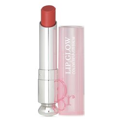 クリスチャン ディオール Dior Addict Lip Glow Reviving Lip Balm - #012 Rosewood 3.2g/0.11oz