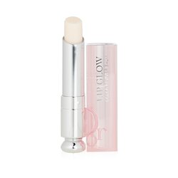 クリスチャン ディオール Dior Addict Lip Glow Reviving Lip Balm - #000 Universal Clear 3.2g/0.11oz