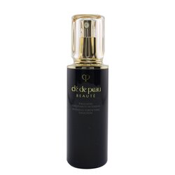 Cle De Peau Intensive Fortifying Emulsion (Box Slightly Damaged) 125ml/4.2oz