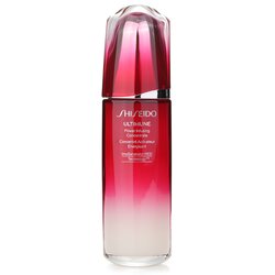 Shiseido Ultimune Concentrado Infundidor de Poder (ImuGenerationRED Technology) 100ml/3.3oz