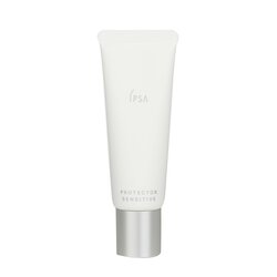 Ipsa Protector Sensitive SPF30 30ml/1oz