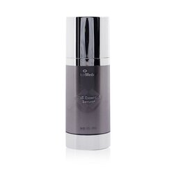 Skin Medica TNS Essential Serum (Exp. Date: 02/2022) 28.4g/1oz