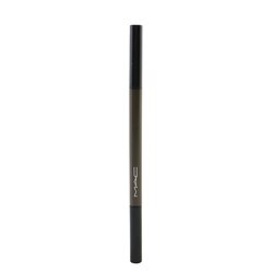 MAC Eye Brows Styler - # Taupe (Medium Taupe / Ash Brown) 0.09g/0.003oz