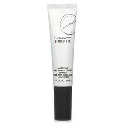 M.A.C Studio Fix Mattifine 12HR Primer Control de Brillo 30ml/1oz