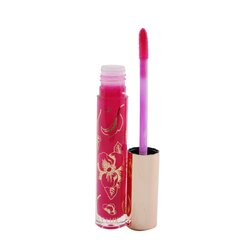 Winky Lux pH Gloss Staining Lip Gloss - # Prickly Pear 4g/0.14oz