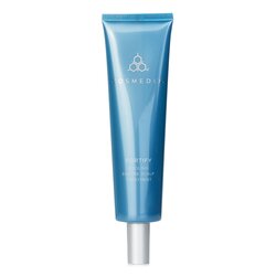 CosMedix Fortify Cooling Enzyme Tratamiento de Cuero Cabelludo 110ml/3.7oz