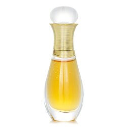 כריסטיאן דיור J'Adore Infinissime רולר פנינה או דה פרפיום 20ml/0.67oz
