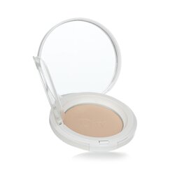 Christian Dior Diorsnow Perfect Light Compact SPF 10 - # 1N Neutral 12g/0.42oz