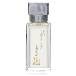 Maison Francis Kurkdjian Aqua Universalis Forte Eau De Parfum Spray 35ml/1.2oz