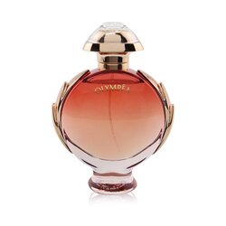Paco Rabanne Olympea Legend Eau De Parfum Spray 50ml/1.7oz
