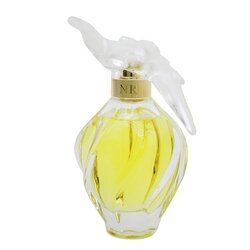 Nina Ricci Woda perfumowana EDP Spray L'Air Du Temps 100ml/3.4oz
