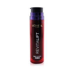 L'Oreal Revitalift Triple Action Day Lotion SPF 30 50ml/1.7oz