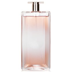 Lancome Idole Aura Eau De Parfum Spray 100ml/3.4oz