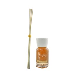 千花 Natural Fragrance Diffuser - Lime & Vetiver 100ml/3.38oz