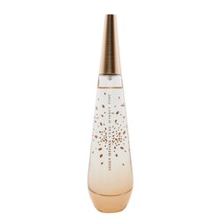 Issey Miyake L'Eau D'Issey Pure Petale De Nectar Eau De Toilette Spray 90ml/3oz