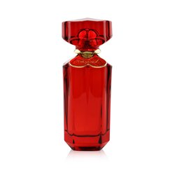 Chopard Love Chopard Eau De Parfum Spray 100ml/3.4oz
