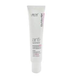 Klein Becker (StriVectin) مركز مكثف لتجاعيد للعيون StriVectin ( بدون علبة ) 30ml/1oz